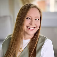 Heidi Yates